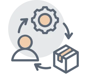 ravi garg, master software solutions, odoo partner, business processes,usa, uk,canada, odoo implementation partner icon