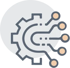 ravi garg, master software solutions, odoo partner, customization integration,usa, uk,canada, odoo implementation partner icon