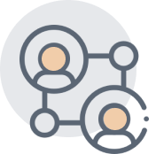 ravi garg, master software solutions, odoo partner, end to end implementation, usa, uk,canada, odoo implementation partner icon