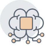 ravi garg, master software solutions, odoo partner, seamless integrations,usa, uk,canada, odoo implementation partner icon