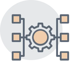 ravi garg, master software solutions, odoo partner, structured,usa, uk,canada, odoo implementation partner icon