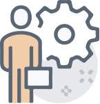 ravi garg, master software solutions, odoo partner, support maintenance,usa, uk,canada, odoo implementation partner icon