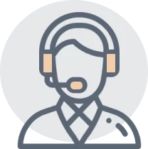 ravi garg, master software solutions, odoo partner, support,usa, uk,canada, odoo implementation partner icon