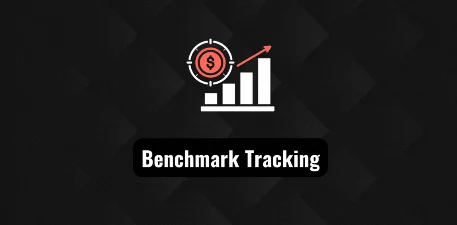 B2B Sales Benchmark Tracking modules, odoo erp