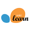 master software solutions, machine learning frameworks, scikit-learn, logo