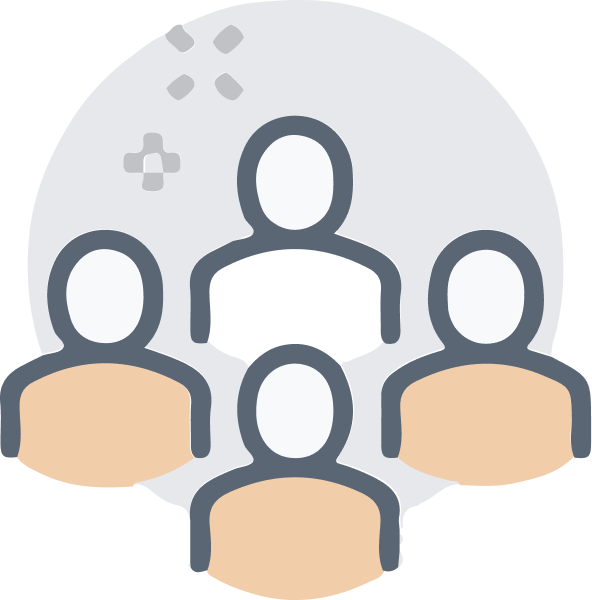 dedicated_ai_teams
