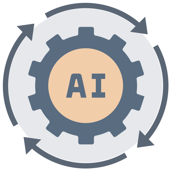 managed_ai_development