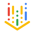 master software solutions, ai frameworks, vertex ai, logo