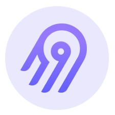 master software solutions, data integration and etl, airbyte, logo