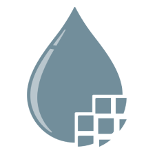 master software solutions, data integration and etl, apache nifi, logo