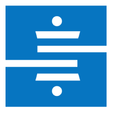 master-software-solutions-data-integration-and-etl-stich-logo-image