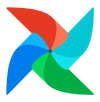 master software solutions, data processing and engineering, airflow, logo