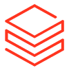master software solutions, data processing and engineering, databricks, logo