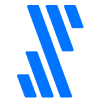 master software solutions, data processing and engineering, fivetran, logo