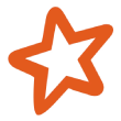 master software solutions, data processing and etl, apache spark, logo