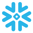 master software solutions, data processing and etl, snowflake, logo