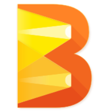master software solutions, data processing and frameworks, apache spark, logo