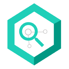 master software solutions, data quality and governance, apache atlas, logo