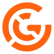 master software solutions, data quality and governance, great expectations, logo