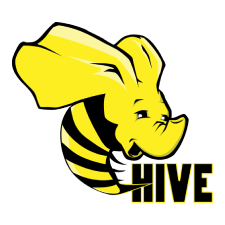 master software solutions, data warehousing and storage, apache hive, logo