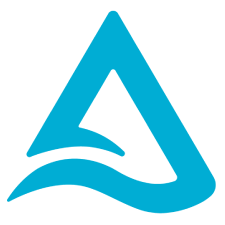 master software solutions, data warehousing and storage, delta lake, logo
