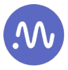 master software solutions, experiment tracking and monitoring, neptune ai, logo