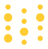 master software solutions, experiment tracking and monitoring, weights and biases, logo