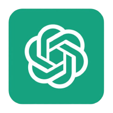 master-software-solutions-generative-ai-governance-openai-moderation-tools-logo-image