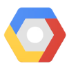 master software solutions, large language processing, google cloud nlp, logo