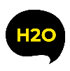 master software solutions, machine learning frameworks, h2o ai, logo