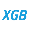 master software solutions, machine learning frameworks, xgboost, logo