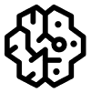 master software solutions, model development and mlops, aws sagemaker, logo