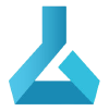 master software solutions, model development and mlops, azure ml, logo