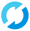 master software solutions, model development and mlops, mlflow, logo