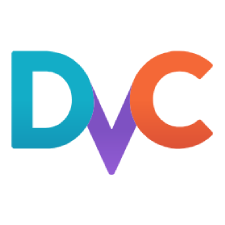 AI Governance Consulting Services | Master Software Solutions
