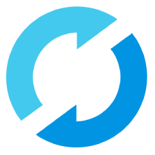 master software solutions, model lifecycle and versioning, mlflow, logo