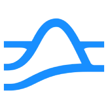 master software solutions, streaming and real-time processing, apache pulsar, logo