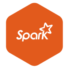 master software solutions, streaming and real-time processing, spark streaming, logo