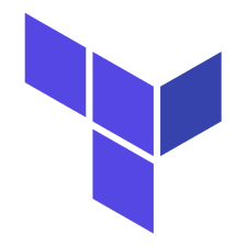 master software solutions, streaming and real-time processing, terraform, logo