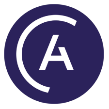 master software solutions, workflow orchestration, astronomer, logo