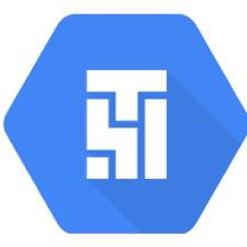 master software solutions, workflow orchestration, google cloud composer, logo