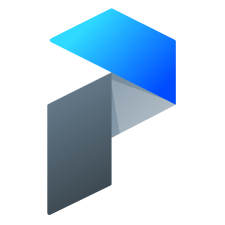 master software solutions, workflow orchestration, prefect, logo