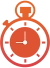 master software solutions, monthly hiring, icon