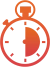 master software solutions, part-time hiring, icon