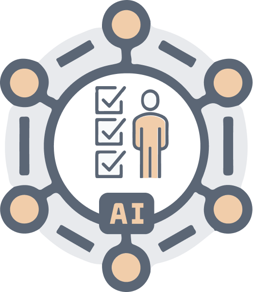 staffing_augmentation