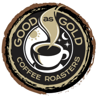 Good As Gold case study