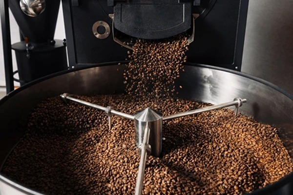 master-software-solutions-founded-by-ravi-garg-website-industries-erp-for-coffee-industry-banner-image