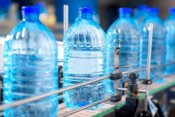 mss-founded-by-ravi-garg-website-food-and-beverage-industry-erp-solutions-bottled-water-industry-image