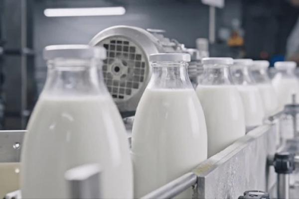 mss-founded-by-ravi-garg-website-food-and-beverage-industry-erp-solutions-milk-industry-image