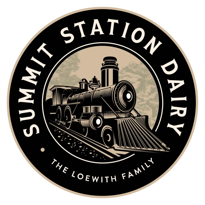 Summit Station case study
